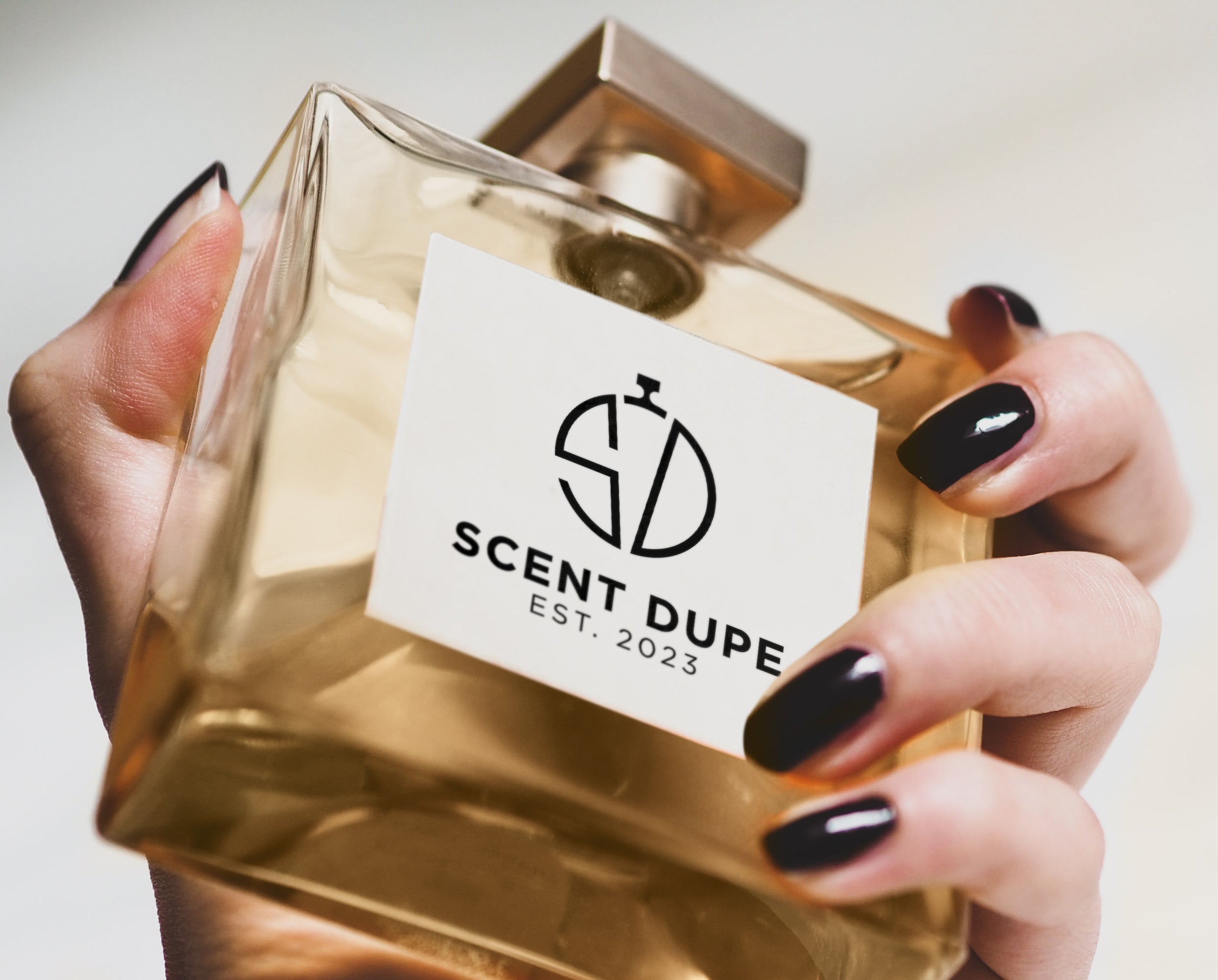 Scent Dupe 